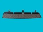 Aston Martin Vantage 2007 Rear Bumper Lower Centre Mesh Grill 6G33-01950-AE. Fixed Price $94.05.