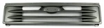 Front Grille Gray Fits 1992 1993 1994 1995 1996 1997 Ford Aerostar. Fixed Price $48.20.