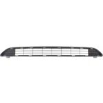 For 2016 2017 2018 Toyota RAV4 Front Ft Bumper Grille Le/xle/limited Japan Built. Fixed Price $25.87.