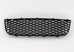 New Volkswagen Jetta A5 Front Bumper Center Vent Grille 1K0853677B9B9 Original. Fixed Price $142.38.