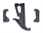 Auto Metal Direct 152-3470-S Chevelle Grille Support (3 Pc Set). Fixed Price $279.99.