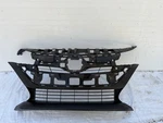 2018-2022 Toyota Prius Front Radiator Grille Oem 53112-47261. Fixed Price $200.00.