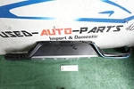 W/damages 2016 2017 2018 2019 Kia Niro Rear Lower Bumper Valance Oem AY29416. Fixed Price $175.00.
