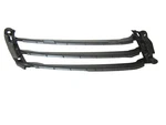 DD50956 Porsche 718 Cayman Boxster 2017 2024 Front Lh Bumper Bar Grille Bracket. Fixed Price $38.99.