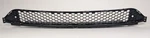 Genuine Acura Lower Grille 71106-TJB-A00. Fixed Price $154.72.
