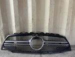 2020 - 2023 Mercedes CLA35 Amg W118 Front Upper Grille Oem A1188881600. Fixed Price $300.00.