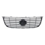 Grille For Lexus ES350 2007-2009 104-50338B. Fixed Price $50.31.
