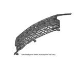 Genuine Gm Grille 85573520. Fixed Price $360.02.