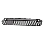 For Infiniti QX60 16-20 Replacement Front Bumper Grille Capa Certified. Fixed Price $94.53.