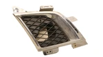 Saturn Sky Red Line Front Bumper Grille Insert Lower Right Passenger 07-09 Oem. Fixed Price $254.99.