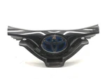 Toyota C-hr X1 Grilles 88215-F4010 1.8 Essence/ Lectricit 72KW 2019 33375857. Fixed Price $493.35.