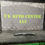 2005 To 2010 Scion Tc Front Upper Grille Oem T3891 Dg. Fixed Price $83.99.