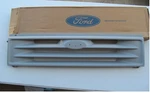 Nos Ford F29Z-8200-C Grille 1992-97 Aerostar W/ Sport Package. Fixed Price $39.95.