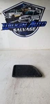 Passenger Right Grille Fits 92-95 Grand Am 867652. Fixed Price $125.00.