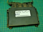 Mercedes A0325454832 Siemens 5WP2 0005FV Tcm Transmission Control Module. Fixed Price $39.95.