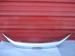 2019 2020 2021 Honda Pilot Grille Trim Upper Chrome Oem 71151TG7X. Fixed Price $100.00.