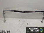 Oem 1981 Buick Riviera 5.0L Grill Trim Type Bezel. Fixed Price $99.99.