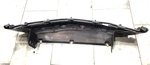 05-13 C6 Corvette Lower Front Fashia And Grille Bumper Extension 9027-P4. Fixed Price $210.00.