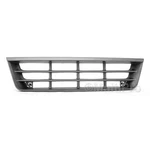 Front Grille Fits 1992-1996 Ford Van Econoline 104-01451A. Fixed Price $78.96.