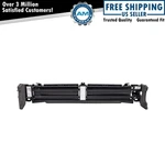Active Grille Shutter Black SU1206104 For 2020-2022 Subaru Legacy Outback. Fixed Price $139.85.