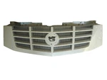 2007-2014 Cadillac Escalade Front Grille Assembly Oem 20824253. Fixed Price $449.00.