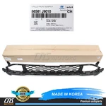Genuine Front Bumper Grille Lower For 2018-2021 Hyundai Kona Oem 86561J9010. Fixed Price $54.06.