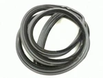 05-15 Toyota Tacoma Front Right Door Opening Surround Weather Strip Seal Oem. Fixed Price $29.95.