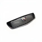 Genuine Gm F Grille 84934980. Fixed Price $219.99.