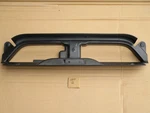 01-04 Mustang Coupe Grille Mount XR33-8C299-BA Set Oem. Fixed Price $54.00.
