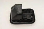 2022-2025 Mercedes EQB300 X243 Rear Right Quarter Pressure Vent Oem A1778302100. Fixed Price $42.35.