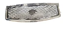 Q50 (2014-2017) Oem Front Bumper Grille And Trim (62310-6HB0A). Fixed Price $76.77.
