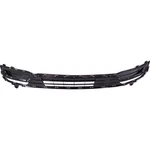 Front Bumper Grille For 2016-2018 Lincoln Mkx FO1036181. Fixed Price $213.20.