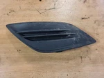 Volvo V60 MK1 N/s Passenger Left Side Front Bumper Grille Cover 31290979. Fixed Price $15.99.
