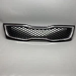 Kia Optima Griile 86350-4C700 2014 2015 Oem. Fixed Price $139.50.