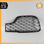 Maserati Ghibli M157 Q4 Front Bumper Mesh Grille Right Passenge Side Oem. Fixed Price $83.00.