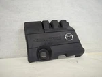 2007-2015 Mazda CX-9 Awd Engine Cover 7U3E-6A949. Fixed Price $69.99.