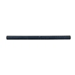 Radiator Hose Fits Ford Tractor 1-3/4" Straight. Fixed Price $47.99.