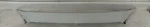 2021 2022 2023 Toyota Highlander Front Bumper Upper Grille Trim 52711-0E150 Oem. Fixed Price $100.00.