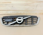 2010 2011 2012 2013 Volvo XC60 Grille 31284338 Radar & Collision Warning Option. Fixed Price $365.75.