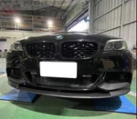 Front Bumper Diamond Gloss Black Grille Fit 2014-19 Bmw F34 3-SERIES Gt. Fixed Price $46.88.