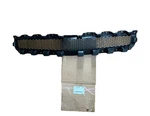 New Oem 2008-2012 Chevrolet Malibu Front Upper Grille 15823699. Fixed Price $46.50.