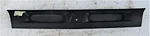 Fiat Brava Model 1995 Front Radiator Grille New Aftermarket. Fixed Price $110.00.