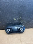 2011 To 2014 Nissan Juke A/c Temperature Climate Control Panel Oem AA7976 Dg. Fixed Price $22.47.