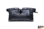 Tesla Model X Front Bumper Air Intake Duct Assembly Unit 2016 - 2020 Oem. Fixed Price $239.99.