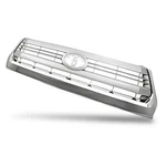 Grille For Toyota Tundra 2014-2015 104-60035C. Fixed Price $234.01.