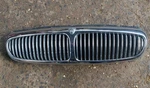 Grille Chrome Sovereign Jaguar X-type 2001-2007 C2S38388. Fixed Price $43.38.