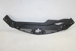2014-2017 Acura Rlx Radiator / Grille Cover 71129-TY2-A0 Oem EC133. Fixed Price $135.00.