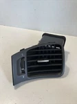 Subaru Tribeca Air Vent Left 66110XA04A Genuine 3.0 V6 2009 Year. Fixed Price $36.46.
