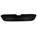 Oem 2019 2020 2021 2022 Honda Insight Front Lower Bumper Grille 71124-TXM-A01. Fixed Price $134.99.