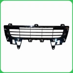 2008-10 Porsche Cayenne 957 Lower Center Grille Oem W4694 Dg. Fixed Price $89.00.
